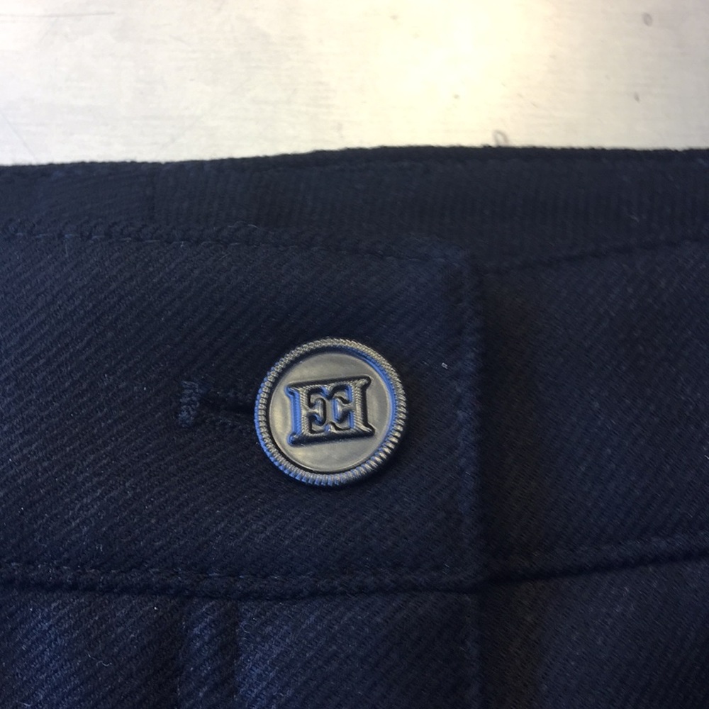 Escada pants - Picture 4 of 5